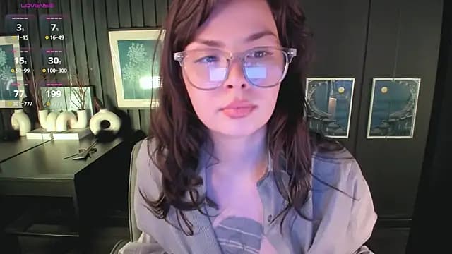 Maykinkya live cam