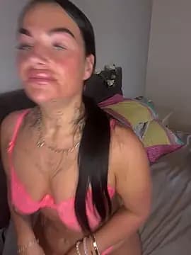 Darkfantisyx live cam