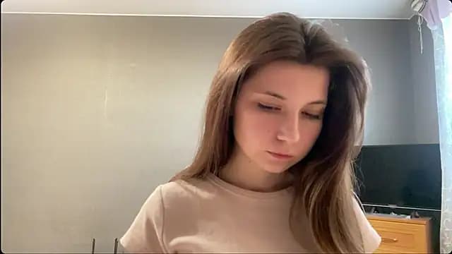 LunnaBliss live cam