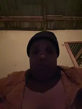 friendlybitch22 live cam
