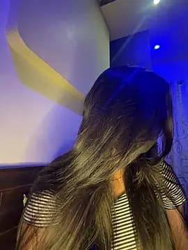 Nancy_Catz live cam