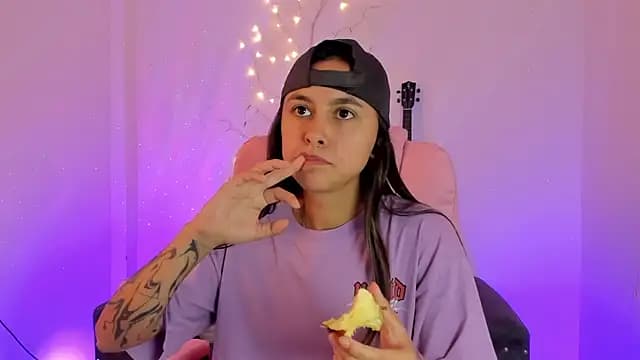 owenfoxx live cam