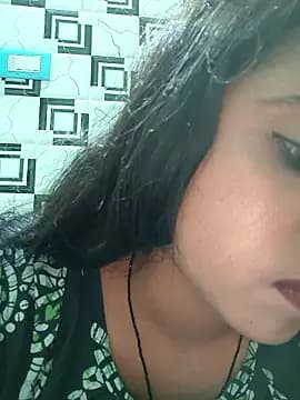 hotbhabhi_0 live cam