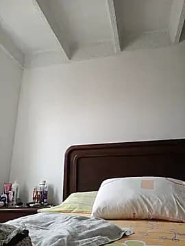isabellahofmann live cam