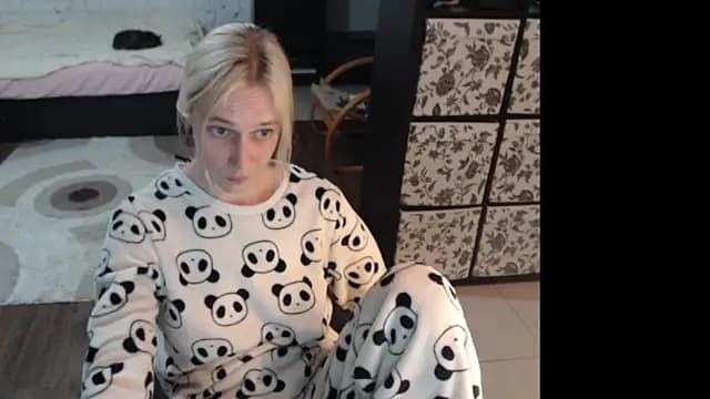 Sweet_hot_shrmp live cam