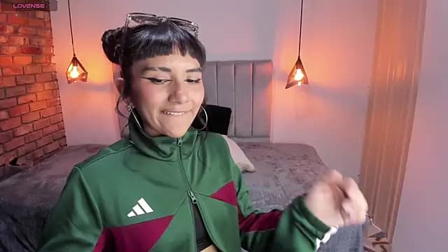 Hanna_Clark__ live cam