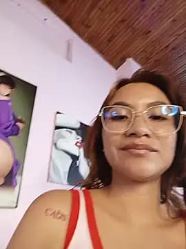 Leticia_Hinkley_ live cam