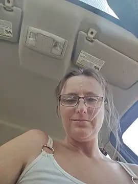 Queenle91 live cam