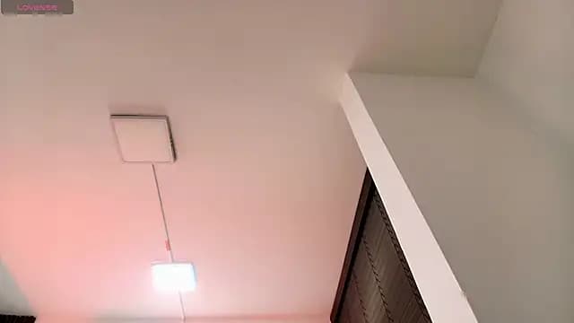 Charlie_Henker live cam