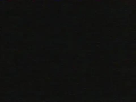 Melanie_bae1 live cam