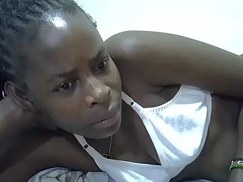 prettyperas live cam