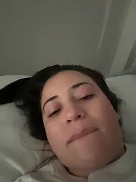 Perverse_Kim live cam
