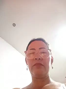 Salome_69 live cam