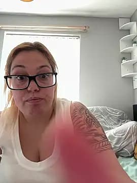 SecretRavenXO live cam