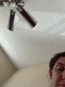 sweetsirenn live cam