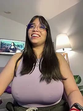 tati_reyess live cam