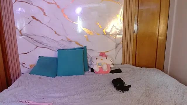 kittycatw live cam