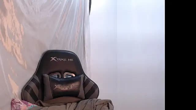 carla_slut_naugthy live cam