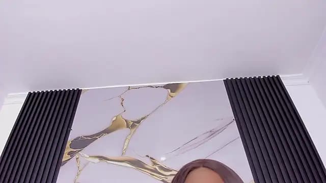 Mia_Devereaux167 live cam