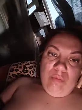 LimonLoveqw live cam