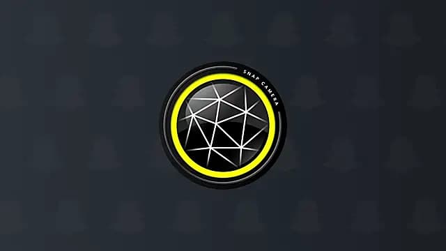 linda_brown_ live cam