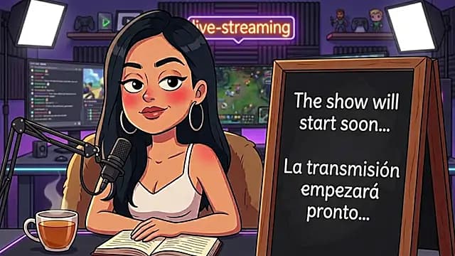 gabriela_grace1 live cam