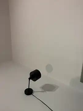 Green_eyes_lady live cam