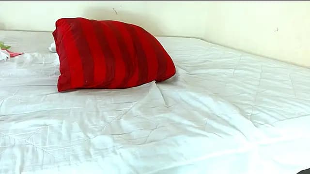 afroditaahot20 live cam