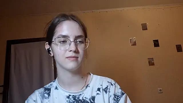 Katelemon live cam