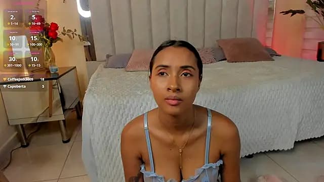 anny_kiut live cam