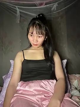 Kim_Kelly live cam
