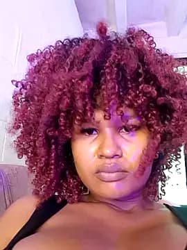 Leana05 live cam