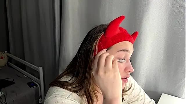 PokeyGripes live cam
