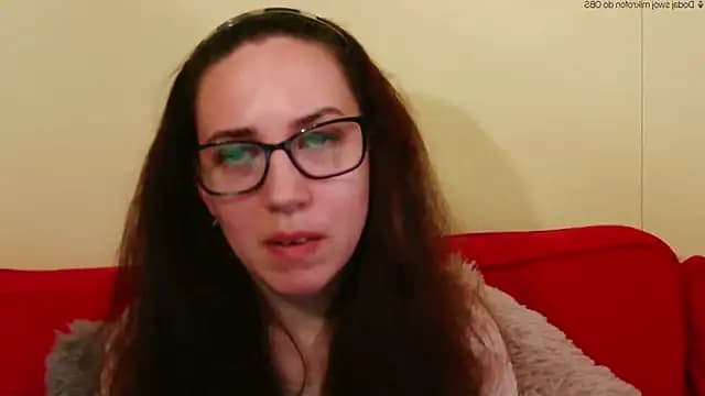EmilyHotAngel live cam