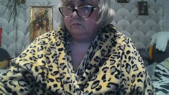 MarinaFarina53 live cam