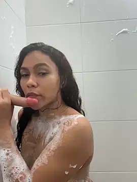 Only_pammela live cam
