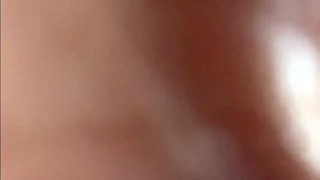 MarkSlye live cam on Stripchat