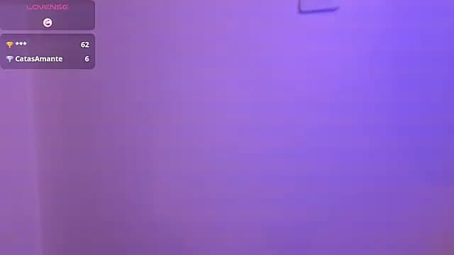 rubi_luxe live cam