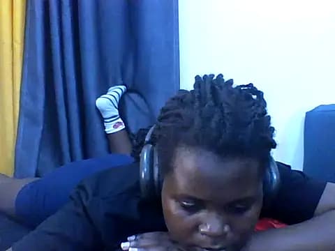 ladar live cam