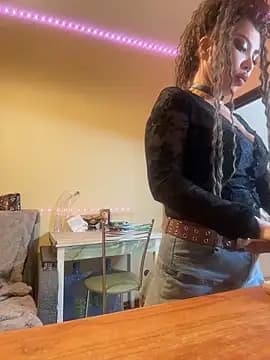 JessicaNichols_ live cam