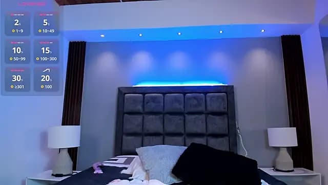 Susann_Ross live cam