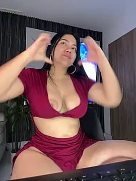 Abril10_ live cam