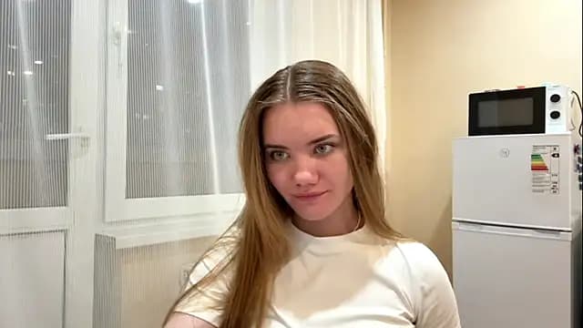 doana_bebriti live cam