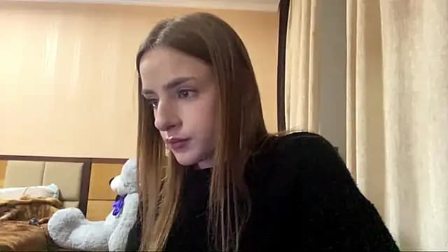selianderol live cam