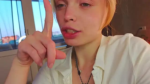 sinteas live cam