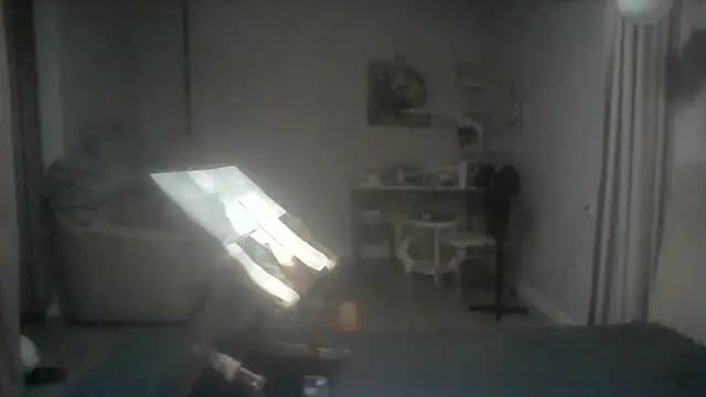 SunElizabeth live cam on Stripchat