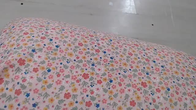 CRIYSTINA36 live cam