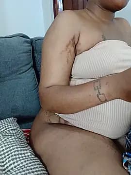 Babez_show live cam