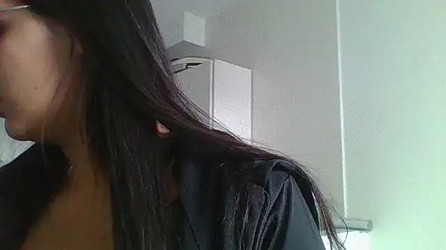 Babybaby_baby live cam