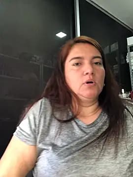 sweetdulcexxx live cam